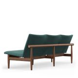 Japan Sofa 3-Seater by Finn Juhl