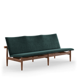 Japan Sofa 3-Seater by Finn Juhl