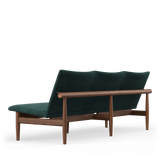 Japan Sofa 3-Seater by Finn Juhl
