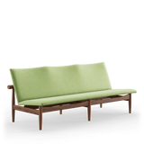 Japan Sofa 3-Seater by Finn Juhl