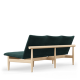 Japan Sofa 3-Seater by Finn Juhl