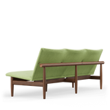 Japan Sofa 3-Seater by Finn Juhl