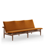Japan Sofa 3-Seater by Finn Juhl