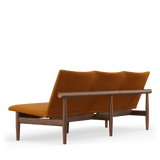 Japan Sofa 3-Seater by Finn Juhl