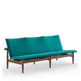 Japan Sofa 3-Seater by Finn Juhl