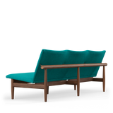 Japan Sofa 3-Seater by Finn Juhl