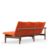 Japan Sofa 3-Seater by Finn Juhl