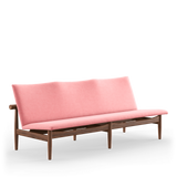 Japan Sofa 3-Seater by Finn Juhl