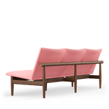 Japan Sofa 3-Seater by Finn Juhl