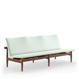 Japan Sofa 3-Seater by Finn Juhl