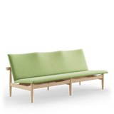 Japan Sofa 3-Seater by Finn Juhl