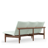 Japan Sofa 3-Seater by Finn Juhl