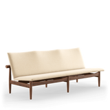 Japan Sofa 3-Seater by Finn Juhl
