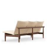 Japan Sofa 3-Seater by Finn Juhl