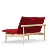 Japan Sofa 2-Seater by Finn Juhl