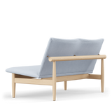 Japan Sofa 2-Seater by Finn Juhl
