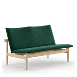 Japan Sofa 2-Seater by Finn Juhl
