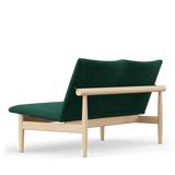 Japan Sofa 2-Seater by Finn Juhl