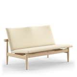 Japan Sofa 2-Seater by Finn Juhl
