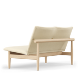 Japan Sofa 2-Seater by Finn Juhl