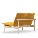 Japan Sofa 2-Seater by Finn Juhl