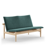 Japan Sofa 2-Seater by Finn Juhl