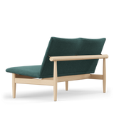 Japan Sofa 2-Seater by Finn Juhl