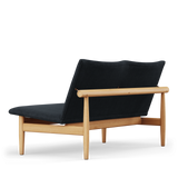 Japan Sofa 2-Seater by Finn Juhl
