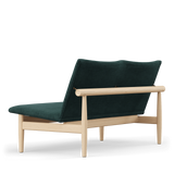 Japan Sofa 2-Seater by Finn Juhl