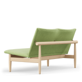 Japan Sofa 2-Seater by Finn Juhl