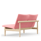 Japan Sofa 2-Seater by Finn Juhl