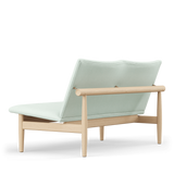 Japan Sofa 2-Seater by Finn Juhl