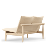 Japan Sofa 2-Seater by Finn Juhl