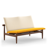 Japan Sofa 2-Seater by Finn Juhl