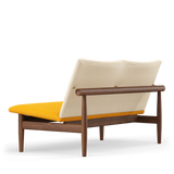 Japan Sofa 2-Seater by Finn Juhl