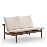 Japan Sofa 2-Seater by Finn Juhl