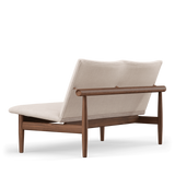 Japan Sofa 2-Seater by Finn Juhl