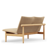 Japan Sofa 2-Seater by Finn Juhl