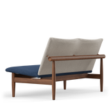 Japan Sofa 2-Seater by Finn Juhl