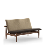 Japan Sofa 2-Seater by Finn Juhl