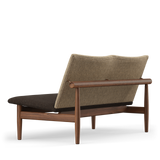 Japan Sofa 2-Seater by Finn Juhl