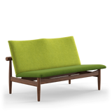 Japan Sofa 2-Seater by Finn Juhl