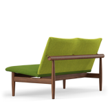 Japan Sofa 2-Seater by Finn Juhl