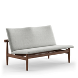 Japan Sofa 2-Seater by Finn Juhl
