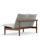 Japan Sofa 2-Seater by Finn Juhl