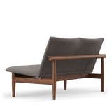 Japan Sofa 2-Seater by Finn Juhl