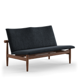 Japan Sofa 2-Seater by Finn Juhl
