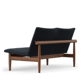 Japan Sofa 2-Seater by Finn Juhl