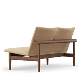 Japan Sofa 2-Seater by Finn Juhl