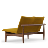 Japan Sofa 2-Seater by Finn Juhl
